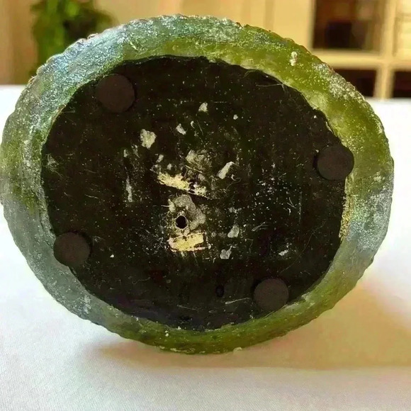 Christmas/Holiday Angel For Home Decoration - Picture 8 of 10